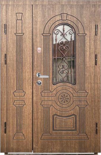 Палубная фанера