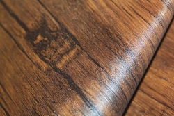 Виды покрытия